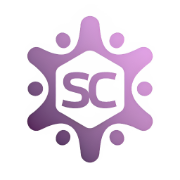 SysCompliance Logo